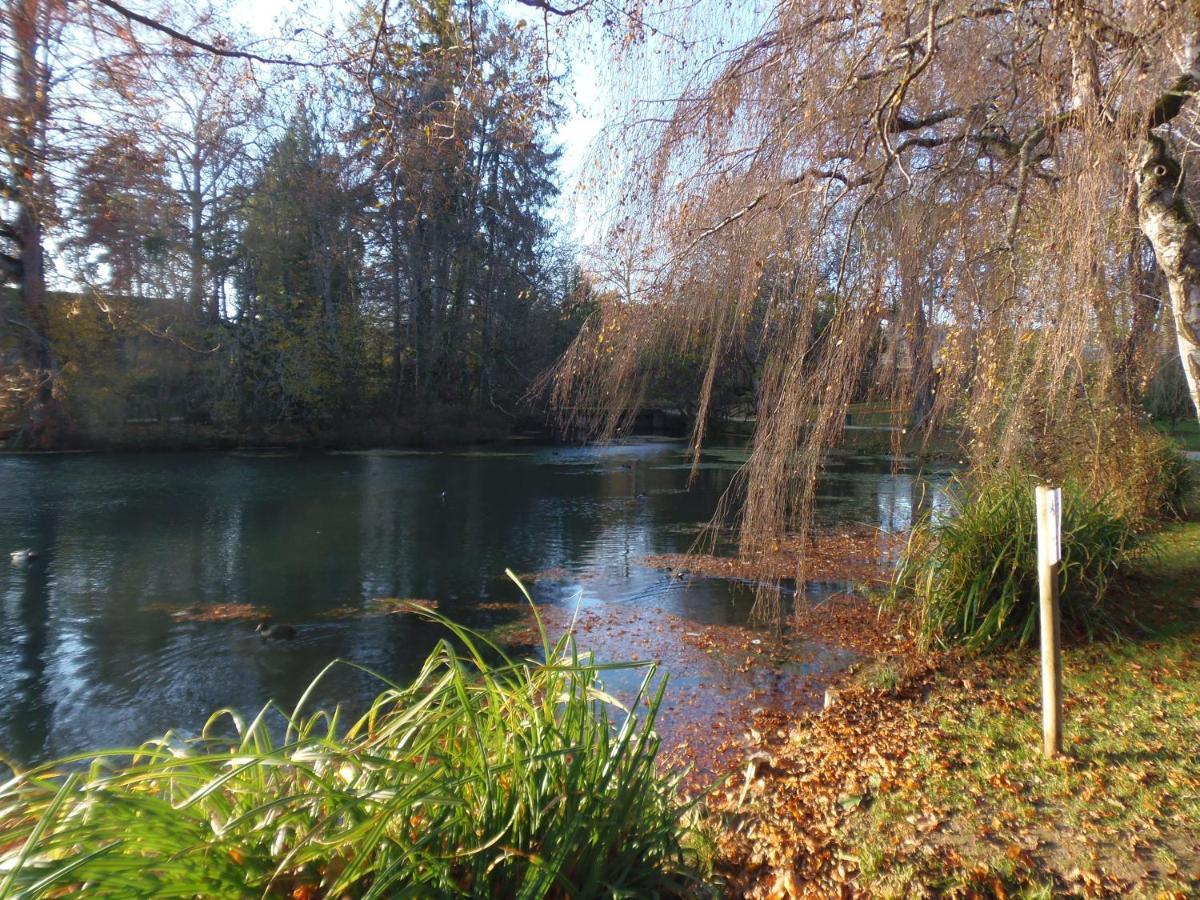 Les Cimaises Du Couvent Beaune  Zewnętrze zdjęcie