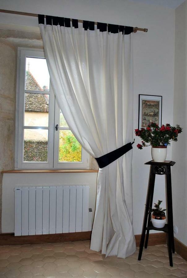 Les Cimaises Du Couvent Beaune  Zewnętrze zdjęcie